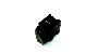 Image of Parking Aid Switch (Rear) image for your 2004 Volvo S80